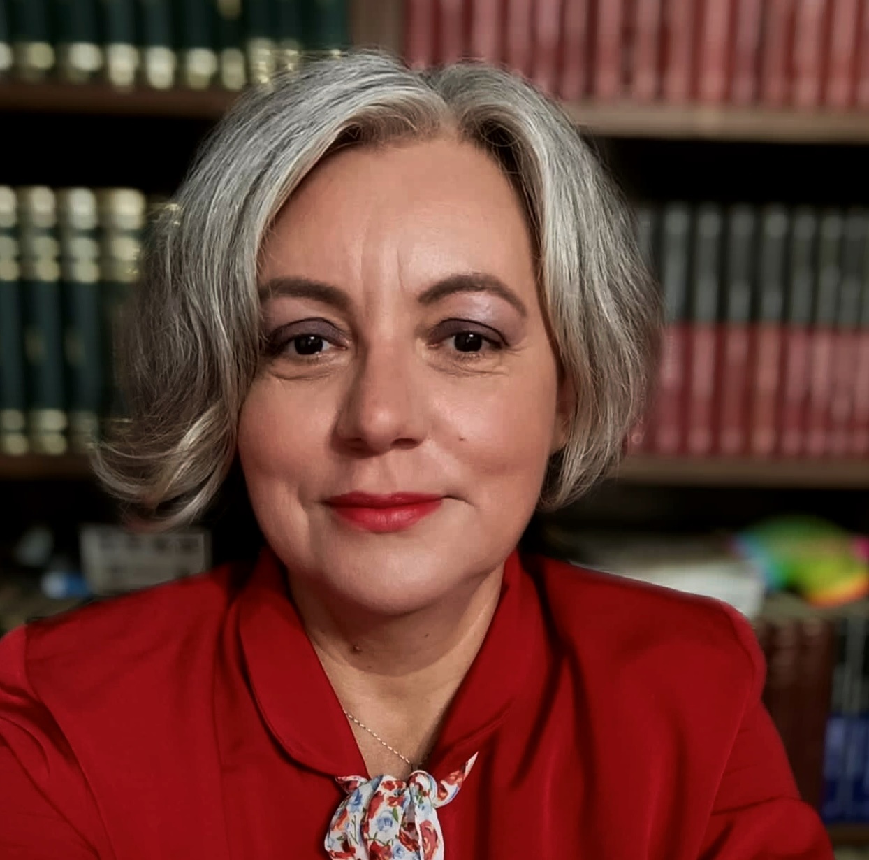 Gui Mihaela